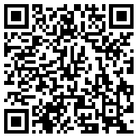 QR Code for bitcoin:bitcoin:bitcoin:bitcoin:bitcoin:dash:XjCkd15YWFmauaCAdkXPAqaryk1AqohWs3