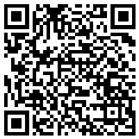 QR Code for bitcoin:bitcoin:bitcoin:bitcoin:bitcoin:dash:XjCkfU9My6rfDP3g8b5zksaBBPCnB26Rb2