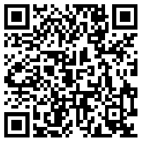 QR Code for bitcoin:bitcoin:bitcoin:bitcoin:bitcoin:dash:XjCkmqMTSMAZNY36m2tDat3k9WcZy1ntJL