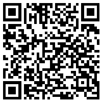 QR Code for bitcoin:bitcoin:bitcoin:bitcoin:bitcoin:dash:XjCm7jLBzx7ZPnkuaJERFVqctDF3mhmFTX