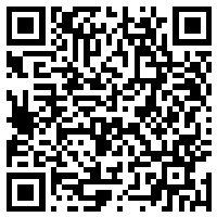 QR Code for bitcoin:bitcoin:bitcoin:bitcoin:bitcoin:dash:XjCoFK3WJnKWHoF8QnVBui2QUV8E73ScG9