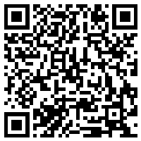 QR Code for bitcoin:bitcoin:bitcoin:bitcoin:bitcoin:dash:XjCoo1ksGZDyVyF2PMSwStQQSCELAKmLD2