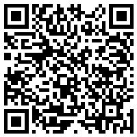 QR Code for bitcoin:bitcoin:bitcoin:bitcoin:bitcoin:dash:XjCoqACrK9NdKQzCKLLgWMupALicMEpRfb