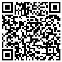 QR Code for bitcoin:bitcoin:bitcoin:bitcoin:bitcoin:dash:XjCqELVNqGnanRbf8fSPpFbdsKkwE2oSHH