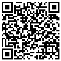 QR Code for bitcoin:bitcoin:bitcoin:bitcoin:bitcoin:dash:XjCsFGuf8ei92fxsGpENDXosGGSCMTMP2C