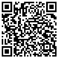 QR Code for bitcoin:bitcoin:bitcoin:bitcoin:bitcoin:dash:XjCtDp4eevKdi1vXm3QP2cf3w4JCZFLaXi