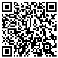 QR Code for bitcoin:bitcoin:bitcoin:bitcoin:bitcoin:dash:XjCuKfC1dxGUnKv4cUodebSPQycF48HPy8