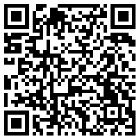 QR Code for bitcoin:bitcoin:bitcoin:bitcoin:bitcoin:dash:XjCueGUwP9shdzPL3SVMGi366EyJ81HbUp