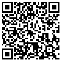 QR Code for bitcoin:bitcoin:bitcoin:bitcoin:bitcoin:dash:XjCwjpL1dQXi3SCSsTDUQHav9m5gFpXGmf