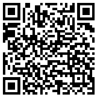 QR Code for bitcoin:bitcoin:bitcoin:bitcoin:bitcoin:dash:XjCxhpntcpSGUcFex4nMcikoCcToG2tkwf