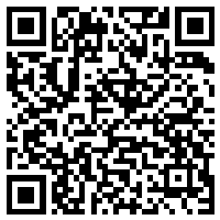 QR Code for bitcoin:bitcoin:bitcoin:bitcoin:bitcoin:dash:XjCynSraKzFgUtSdsgpi5h9dSpo7HSYLZr