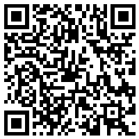QR Code for bitcoin:bitcoin:bitcoin:bitcoin:bitcoin:dash:XjCyuZtSWkLtKfnBjVdYEPoWxCQBsrrECz