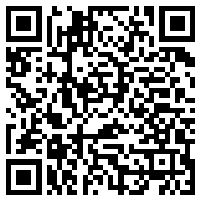 QR Code for bitcoin:bitcoin:bitcoin:bitcoin:bitcoin:dash:XjD1TYvCpBCsoNT9cwAPVazoyauFpcaihe