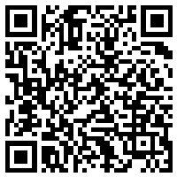 QR Code for bitcoin:bitcoin:bitcoin:bitcoin:bitcoin:dash:XjD2SA1FHGrBdHAtmG2qJswveuRfMySDGE