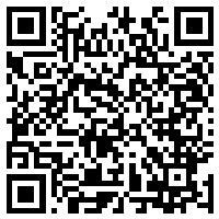 QR Code for bitcoin:bitcoin:bitcoin:bitcoin:bitcoin:dash:XjD2hJdPBWQgPMHhjRYEF1pBPC4gSTGTrd