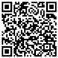 QR Code for bitcoin:bitcoin:bitcoin:bitcoin:bitcoin:dash:XjD39WFaSZknTQDVG9HbMPxiSpyAw2dQoK