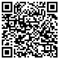 QR Code for bitcoin:bitcoin:bitcoin:bitcoin:bitcoin:dash:XjD3Ehc5bsAXQuaNPNscagiCfnek2RQVCA