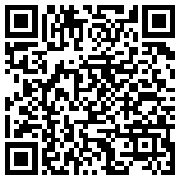 QR Code for bitcoin:bitcoin:bitcoin:bitcoin:bitcoin:dash:XjD3LibK2QcAEjNgDnrv6T55dexTe67AXB