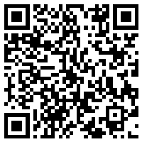 QR Code for bitcoin:bitcoin:bitcoin:bitcoin:bitcoin:dash:XjD3dVH3ts2MsNCiXf5FdADNAps36nkc44