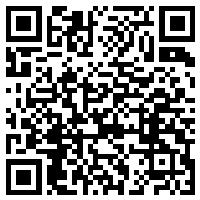 QR Code for bitcoin:bitcoin:bitcoin:bitcoin:bitcoin:dash:XjD47CBWwWSkPyG5t5qG3W4y1Woa8445Tj
