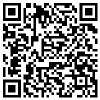QR Code for bitcoin:bitcoin:bitcoin:bitcoin:bitcoin:dash:XjD4tesrYPreL2RKa9udML93su2C2dKZy4