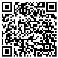 QR Code for bitcoin:bitcoin:bitcoin:bitcoin:bitcoin:dash:XjD5mqtPDpv2ESrhApCZUxiSH1xQzig22w