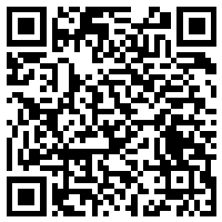 QR Code for bitcoin:bitcoin:bitcoin:bitcoin:bitcoin:dash:XjD6876UPdq355kATAAMHiM8d42Q9fvn8Z