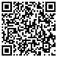 QR Code for bitcoin:bitcoin:bitcoin:bitcoin:bitcoin:dash:XjD6tPz9CdfiHjHypBExXdVchFrxXAUvaR