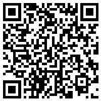 QR Code for bitcoin:bitcoin:bitcoin:bitcoin:bitcoin:dash:XjD7EVViFchYccX8UFi5oLupdutSXdEGq4
