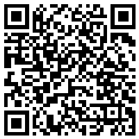 QR Code for bitcoin:bitcoin:bitcoin:bitcoin:bitcoin:dash:XjD8CdKTpBTqP6cDStE3L3gDsdCjD63QSC
