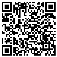 QR Code for bitcoin:bitcoin:bitcoin:bitcoin:bitcoin:dash:XjD9AvRQPTsimjC9YZfbbtSCwjQVUmz1Vb