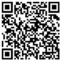 QR Code for bitcoin:bitcoin:bitcoin:bitcoin:bitcoin:dash:XjD9cUkFd8KY4w7ApPPUM3w5qNQecvLE5f
