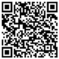 QR Code for bitcoin:bitcoin:bitcoin:bitcoin:bitcoin:dash:XjDAdZMgJ841Xi393efDG3gpuJjGhymJf6