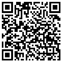 QR Code for bitcoin:bitcoin:bitcoin:bitcoin:bitcoin:dash:XjDAzJwuePyB9eVeywhoc5rhuNibgi9MTo