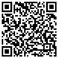 QR Code for bitcoin:bitcoin:bitcoin:bitcoin:bitcoin:dash:XjDB1nhoR88pNes3psCjVProPcDw13okqQ