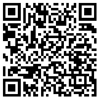 QR Code for bitcoin:bitcoin:bitcoin:bitcoin:bitcoin:dash:XjDBHsbUtqfbinUTUChqqAgF3g5UV5fXNA