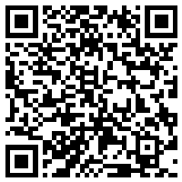 QR Code for bitcoin:bitcoin:bitcoin:bitcoin:bitcoin:dash:XjDCT5Rx5UDujiF2rmESVfL72Hoc8VdsoC