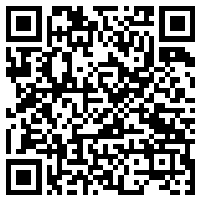 QR Code for bitcoin:bitcoin:bitcoin:bitcoin:bitcoin:dash:XjDCrWCebTceQSotbmXFmsmnuv7zyWJiPs