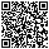 QR Code for bitcoin:bitcoin:bitcoin:bitcoin:bitcoin:dash:XjDCwP2uYnZ7fFDqMBF57aJ4nBhTnoS4Sy