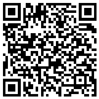 QR Code for bitcoin:bitcoin:bitcoin:bitcoin:bitcoin:dash:XjDF535znhbDc28fBeF36s5ZML1eWHCfNX