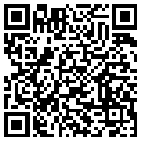 QR Code for bitcoin:bitcoin:bitcoin:bitcoin:bitcoin:dash:XjDFR7bKuUuxruVMVGjVVbro4Woe3dzVKN