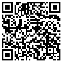 QR Code for bitcoin:bitcoin:bitcoin:bitcoin:bitcoin:dash:XjDFrbSgrMuJJrzRzYznfb9gXuuZPVobgE