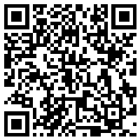 QR Code for bitcoin:bitcoin:bitcoin:bitcoin:bitcoin:dash:XjDJAum1DYoWkHSfVELY4pGWush5HdXKdM
