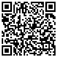 QR Code for bitcoin:bitcoin:bitcoin:bitcoin:bitcoin:dash:XjDLWeBnRAKi7P3TSwg16S4oQ9FksjiVVT