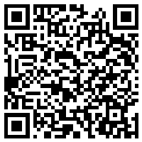 QR Code for bitcoin:bitcoin:bitcoin:bitcoin:bitcoin:dash:XjDM99YgyXupLvmC1efhmezcPKWTCLRGkw