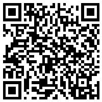 QR Code for bitcoin:bitcoin:bitcoin:bitcoin:bitcoin:dash:XjDM9sHvp97nCpy2YMZhGgSzHCewYLSRLh