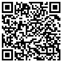 QR Code for bitcoin:bitcoin:bitcoin:bitcoin:bitcoin:dash:XjDNCL7DaptYcobbNkcf3p6Pb5dQF7ZmcM