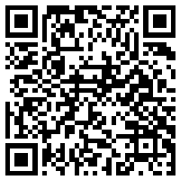 QR Code for bitcoin:bitcoin:bitcoin:bitcoin:bitcoin:dash:XjDNeRmSkGAMyyqi4PEq6G6QQF89HVRhCL