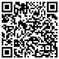 QR Code for bitcoin:bitcoin:bitcoin:bitcoin:bitcoin:dash:XjDNhTDPubsi8HRd4m69cgcDKxtMvSC9LC