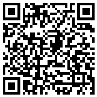 QR Code for bitcoin:bitcoin:bitcoin:bitcoin:bitcoin:dash:XjDPFsz7PLjLpJESTbM7yU2uPSAXGvAzwt